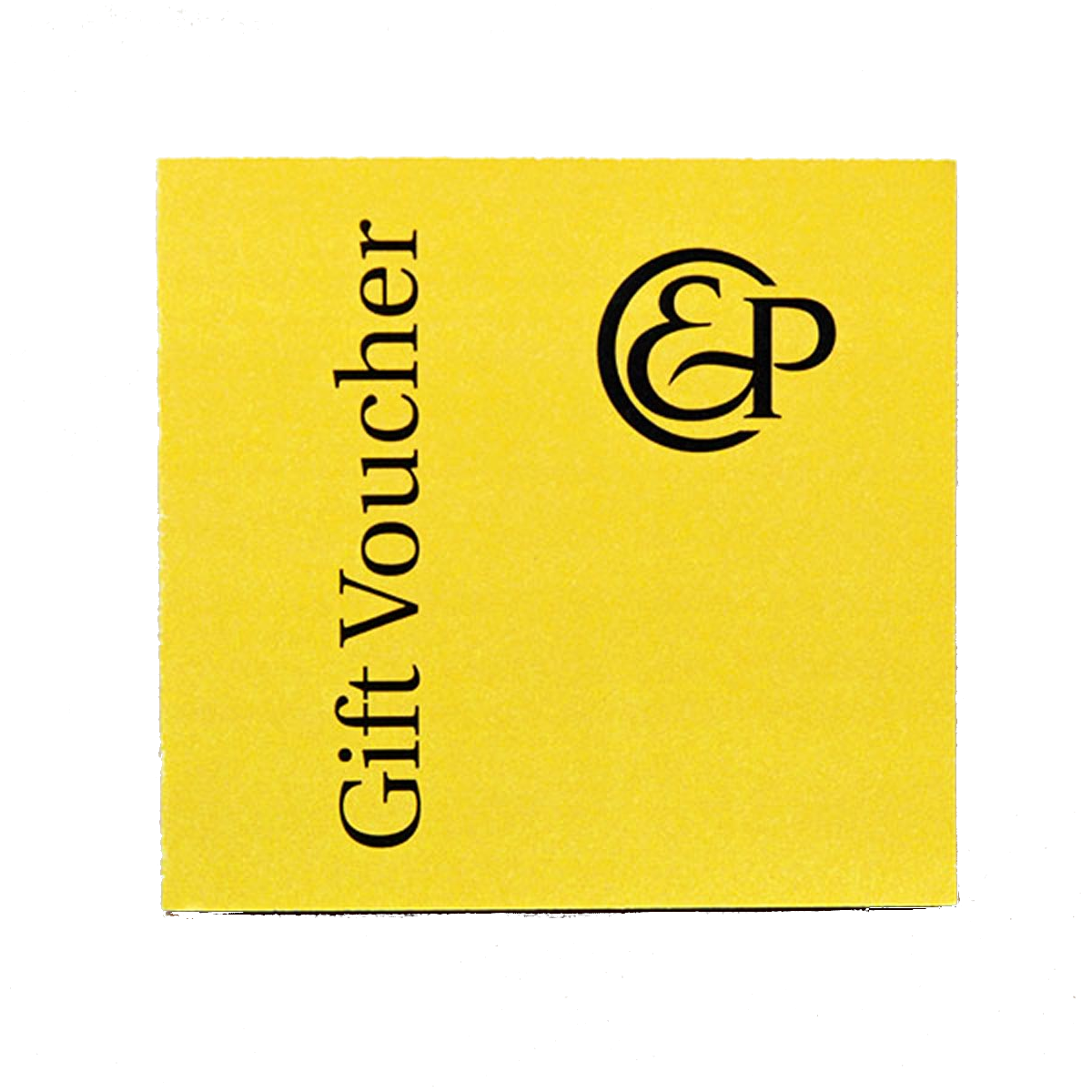Clement & Pekoe Dublin Vouchers