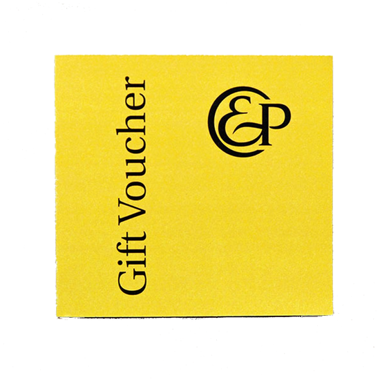 Clement & Pekoe Dublin Vouchers